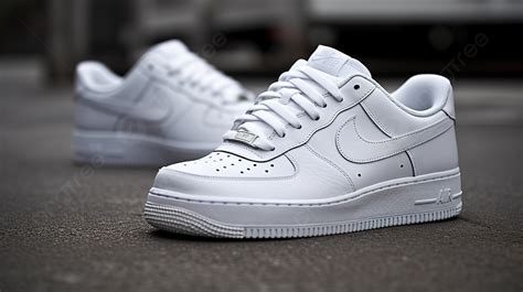 Air Force One .